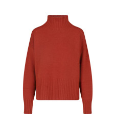 [Drumohr] Knitwear FW26 L5MN504L280