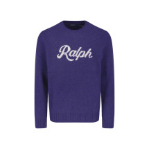[Polo Ralph Lauren] Knitwear FW26 710 B24668002