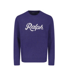 [Polo Ralph Lauren] Knitwear FW26 710 B24668002
