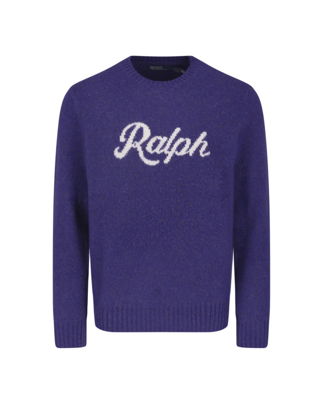 [Polo Ralph Lauren] Knitwear FW26 710 B24668002