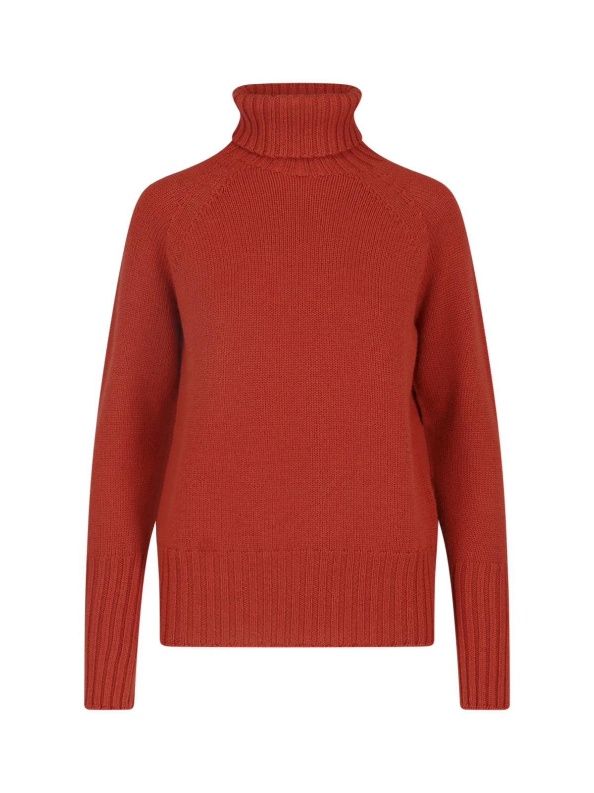 [Drumohr] Knitwear FW26 L5M114TL280
