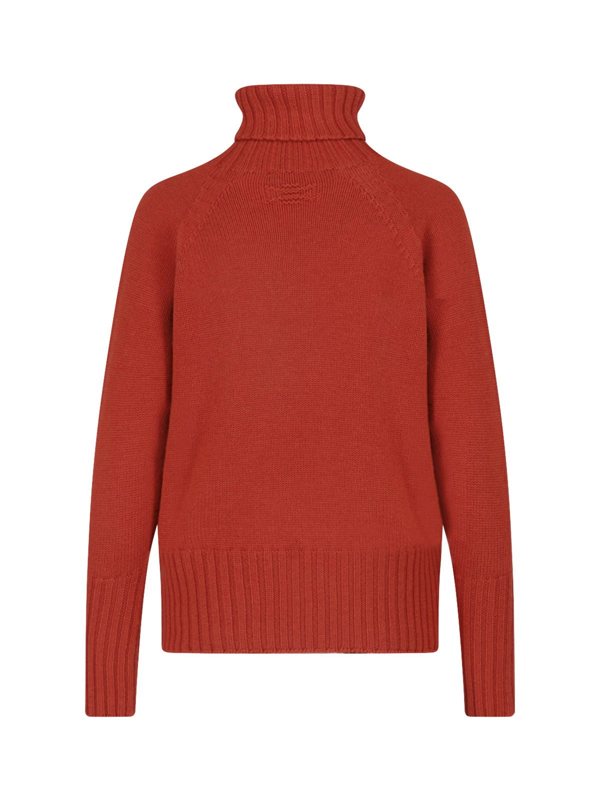 [Drumohr] Knitwear FW26 L5M114TL280