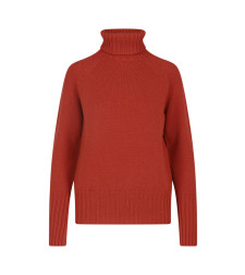 [Drumohr] Knitwear FW26 L5M114TL280