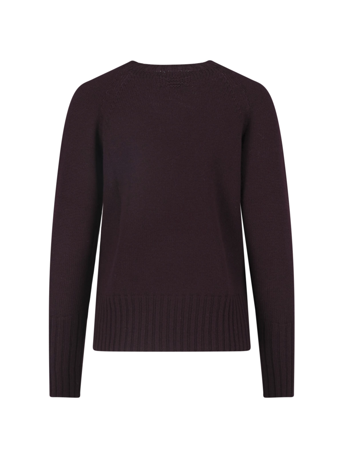 [Drumohr] Knitwear FW26 L5M113TL598