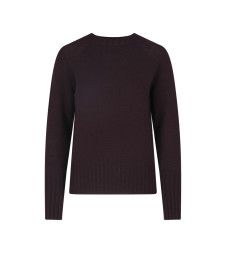 [Drumohr] Knitwear FW26 L5M113TL598