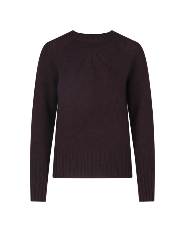 [Drumohr] Knitwear FW26 L5M113TL598