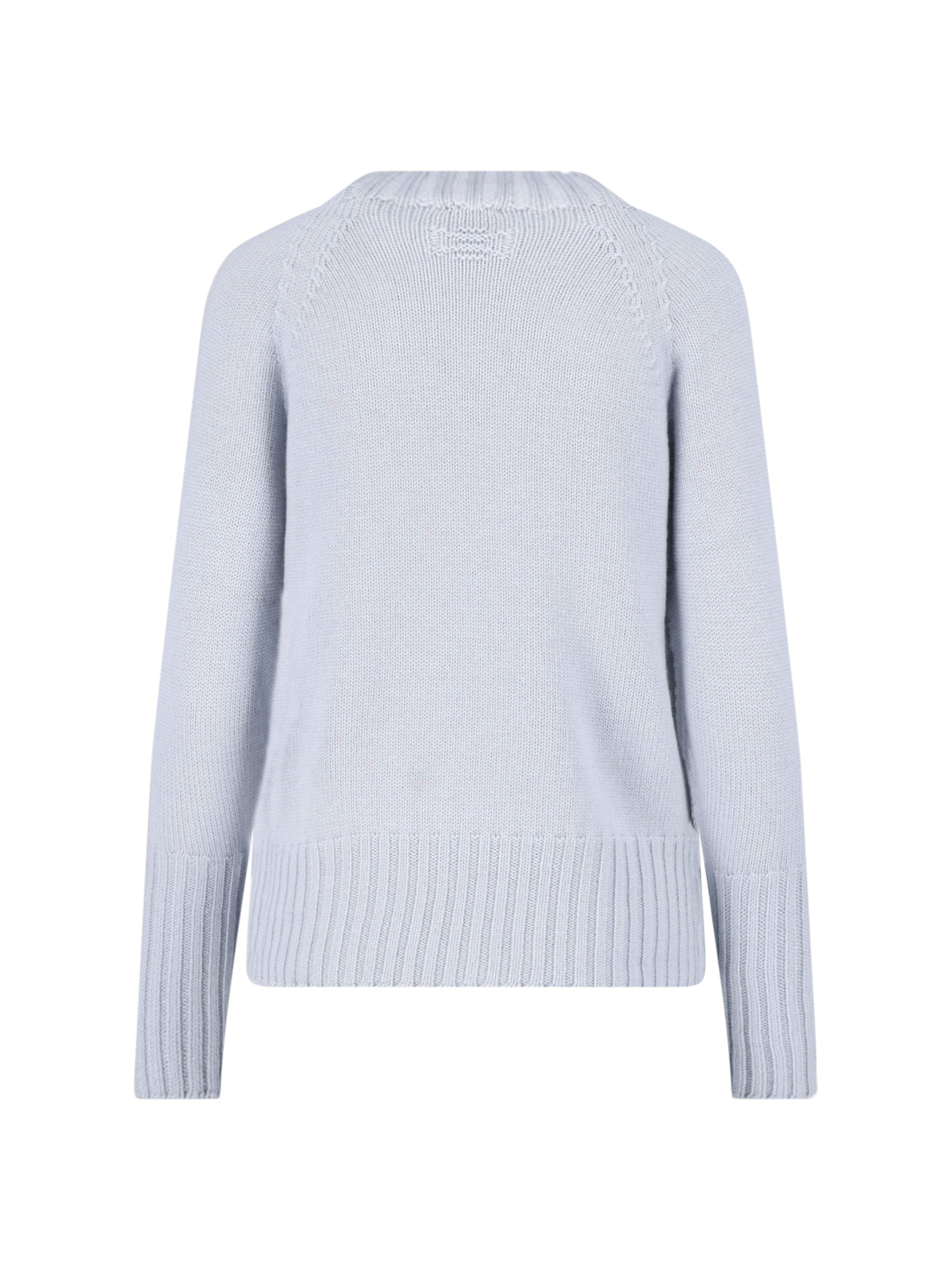 [Drumohr] Knitwear FW26 L5M113TL416