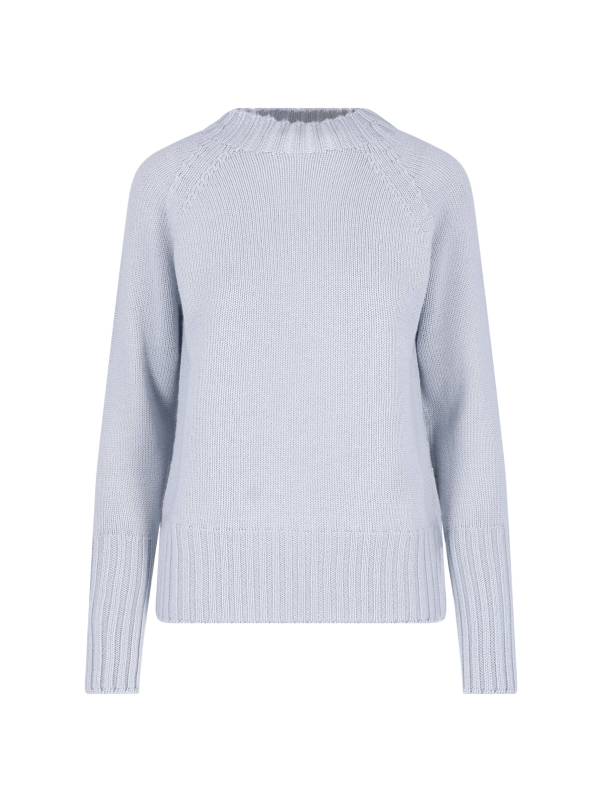 [Drumohr] Knitwear FW26 L5M113TL416