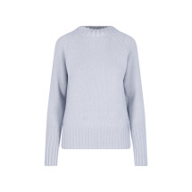 [Drumohr] Knitwear FW26 L5M113TL416