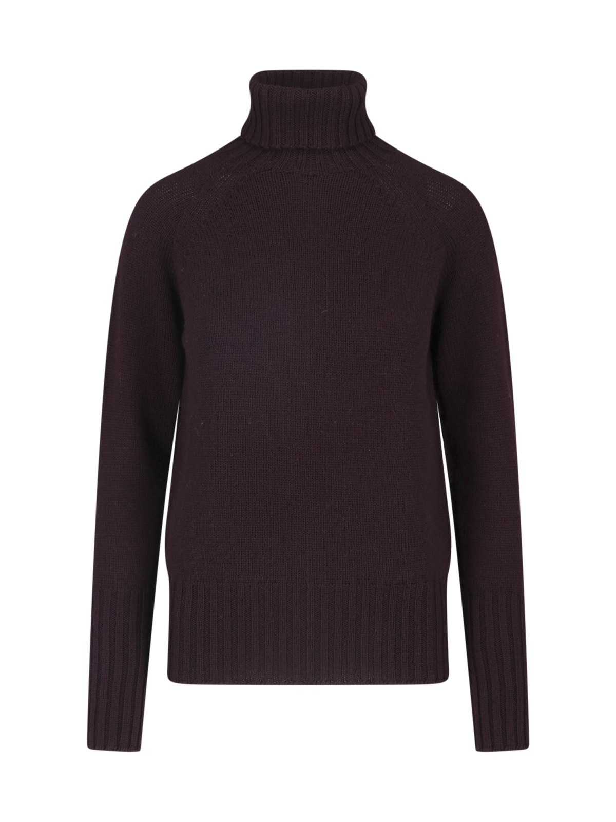 [Drumohr] Knitwear FW26 L5M114TL598
