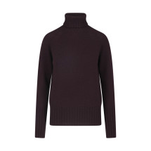[Drumohr] Knitwear FW26 L5M114TL598