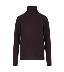 [Drumohr] Knitwear FW26 L5M114TL598