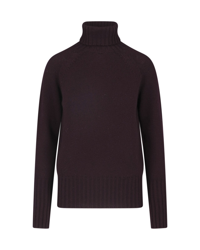 [Drumohr] Knitwear FW26 L5M114TL598