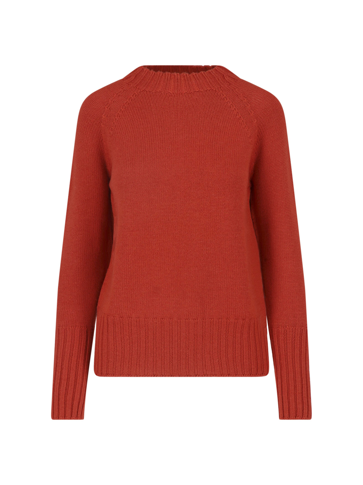 [Drumohr] Knitwear FW26 L5M113TL280