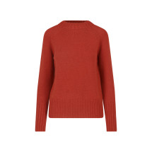[Drumohr] Knitwear FW26 L5M113TL280