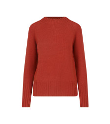 [Drumohr] Knitwear FW26 L5M113TL280