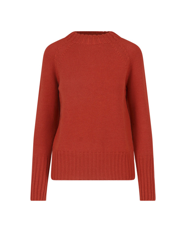 [Drumohr] Knitwear FW26 L5M113TL280