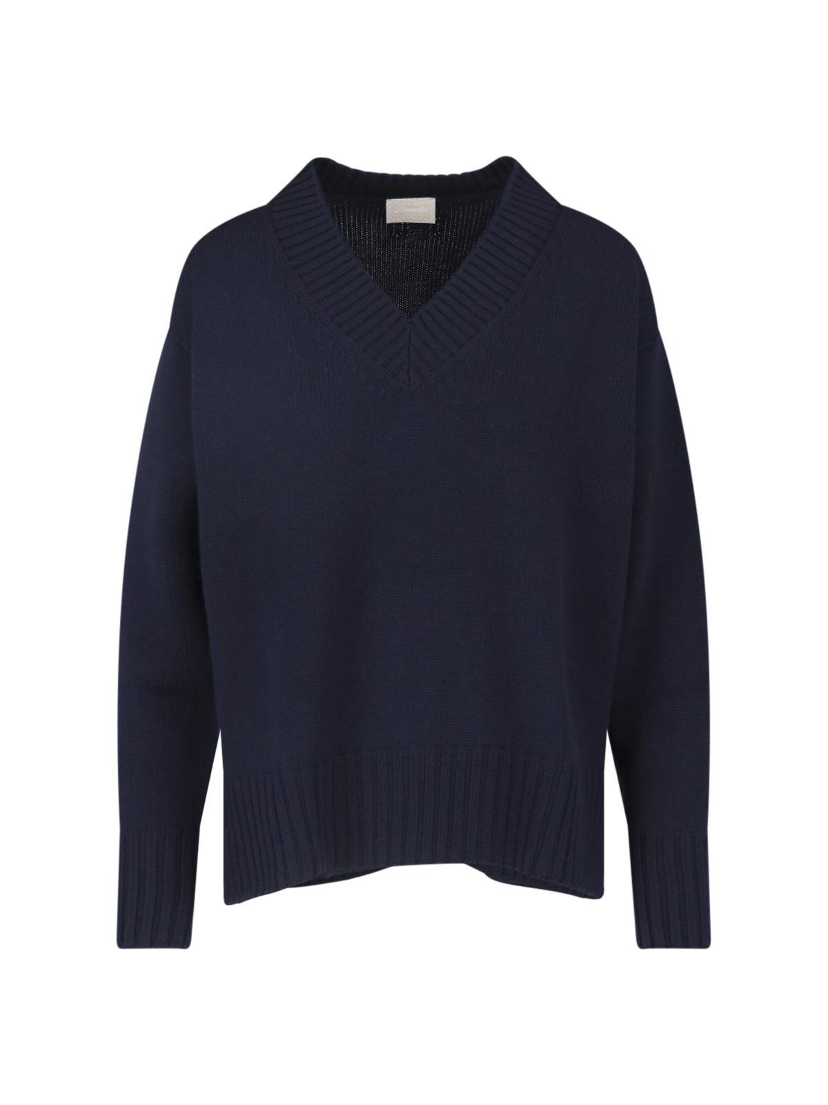[Drumohr] Knitwear FW26 L5MN481L785
