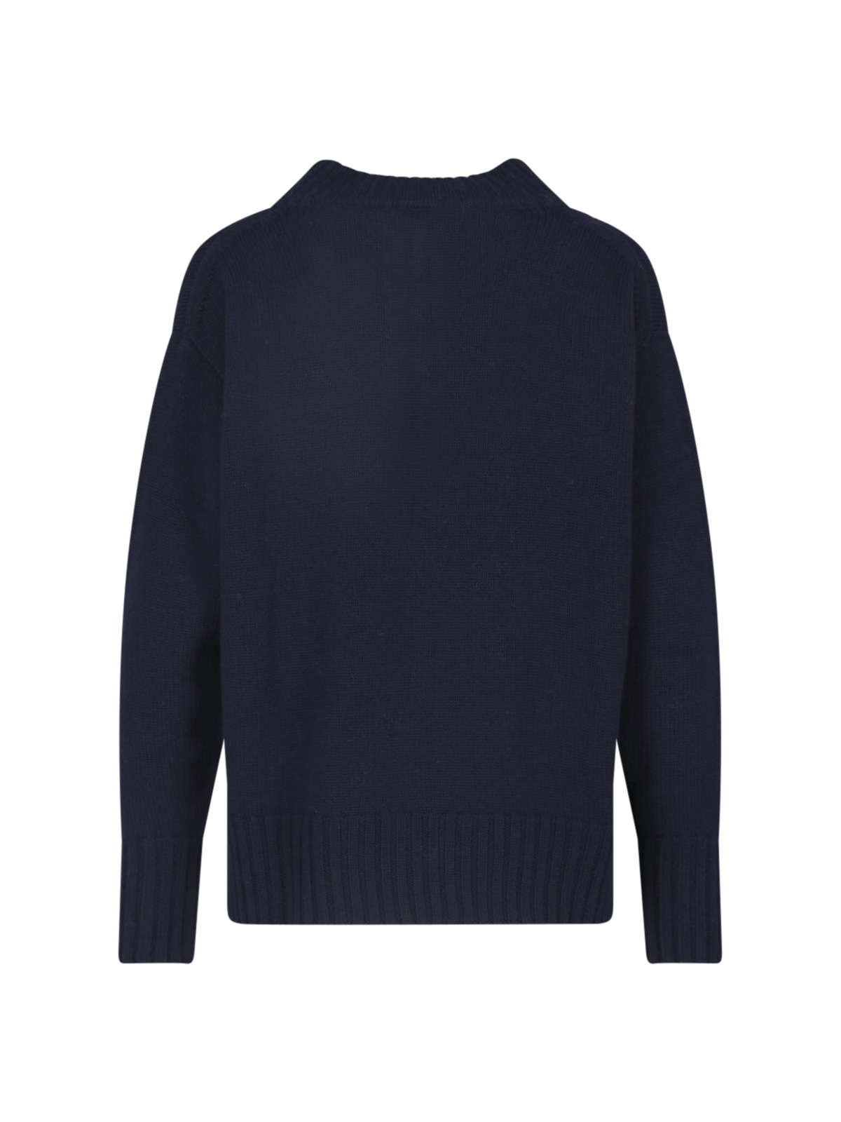 [Drumohr] Knitwear FW26 L5MN481L785