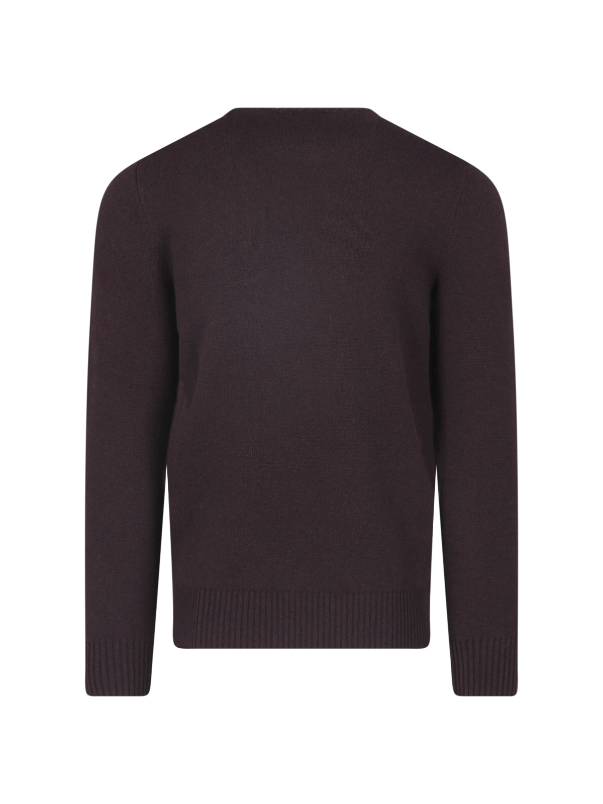[Drumohr] Knitwear FW26 D7K103597