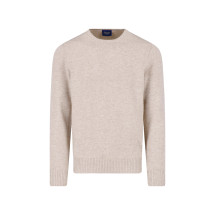 [Drumohr] Knitwear FW26 D7K103509