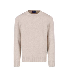 [Drumohr] Knitwear FW26 D7K103509