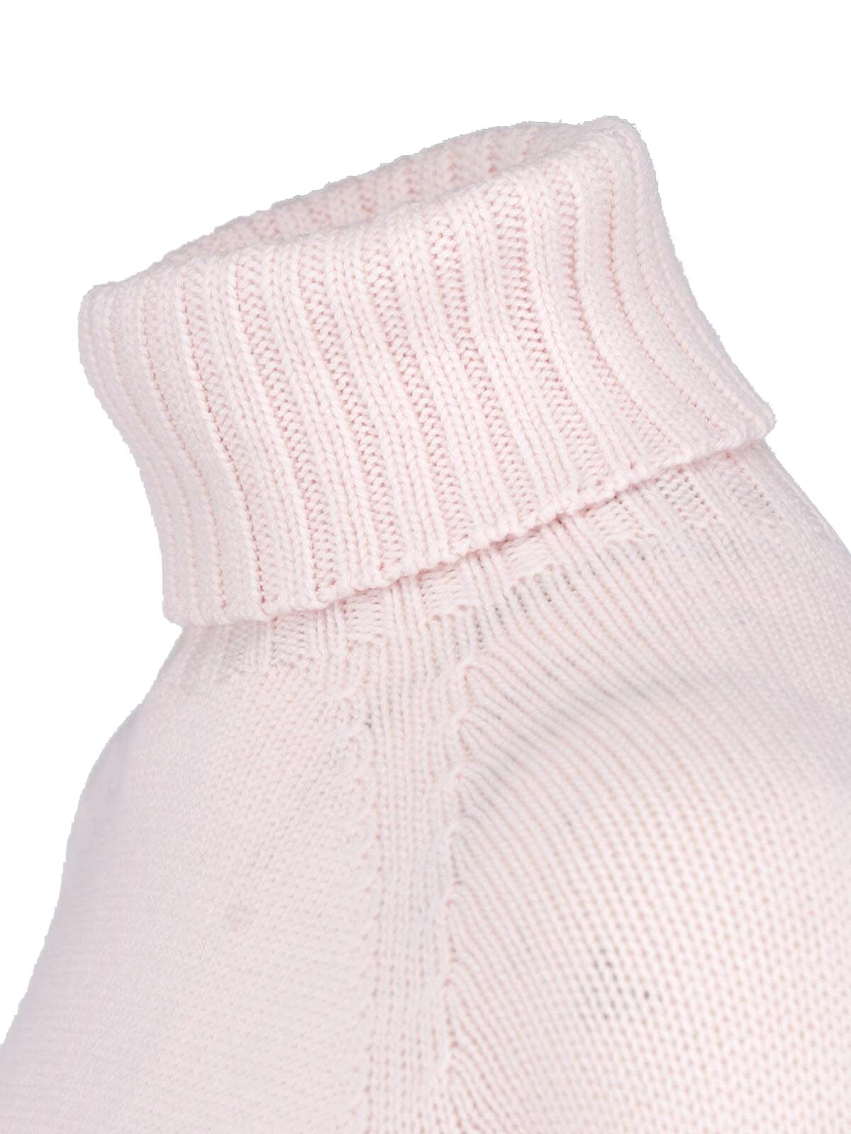 [Drumohr] Knitwear FW26 L5M114TL123