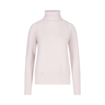 [Drumohr] Knitwear FW26 L5M114TL123