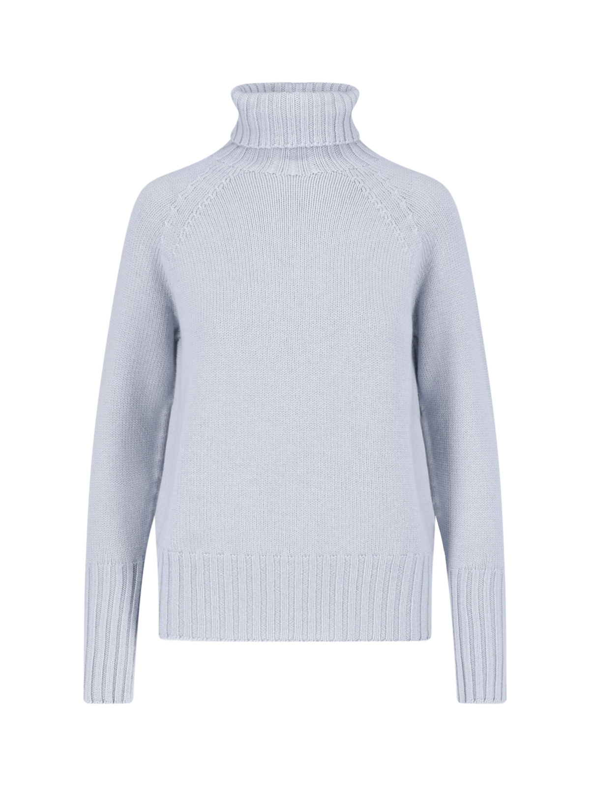 [Drumohr] Knitwear FW26 L5M114TL416