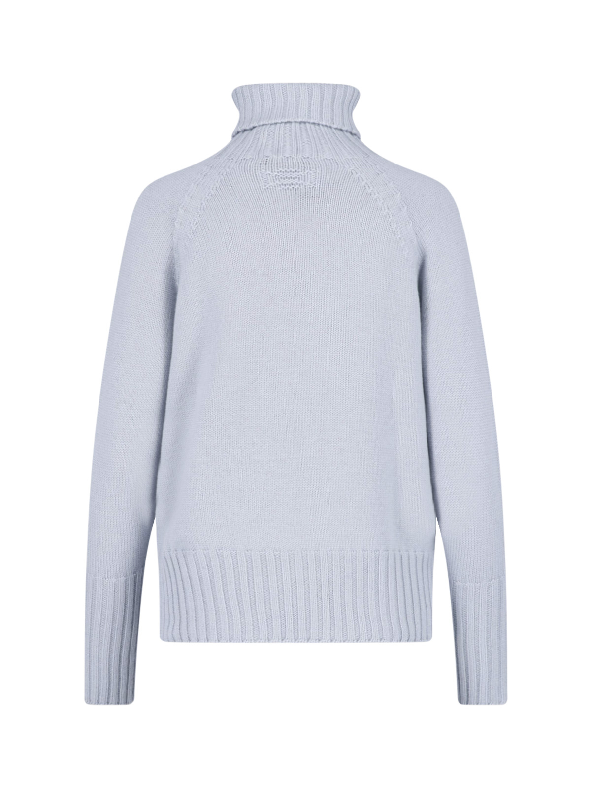 [Drumohr] Knitwear FW26 L5M114TL416