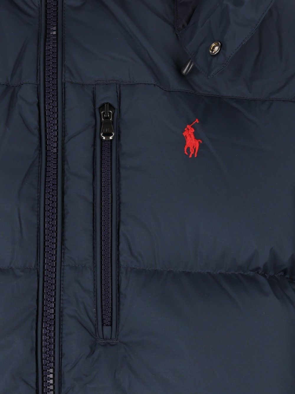 [Polo Ralph Lauren] Jacket CO 710968278003