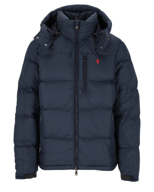 [Polo Ralph Lauren] Jacket CO 710968278003