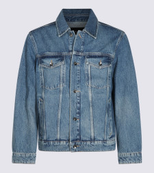 [Rag & Bone] Casual Jacket FW26 RX3426FORTUTUDOR
