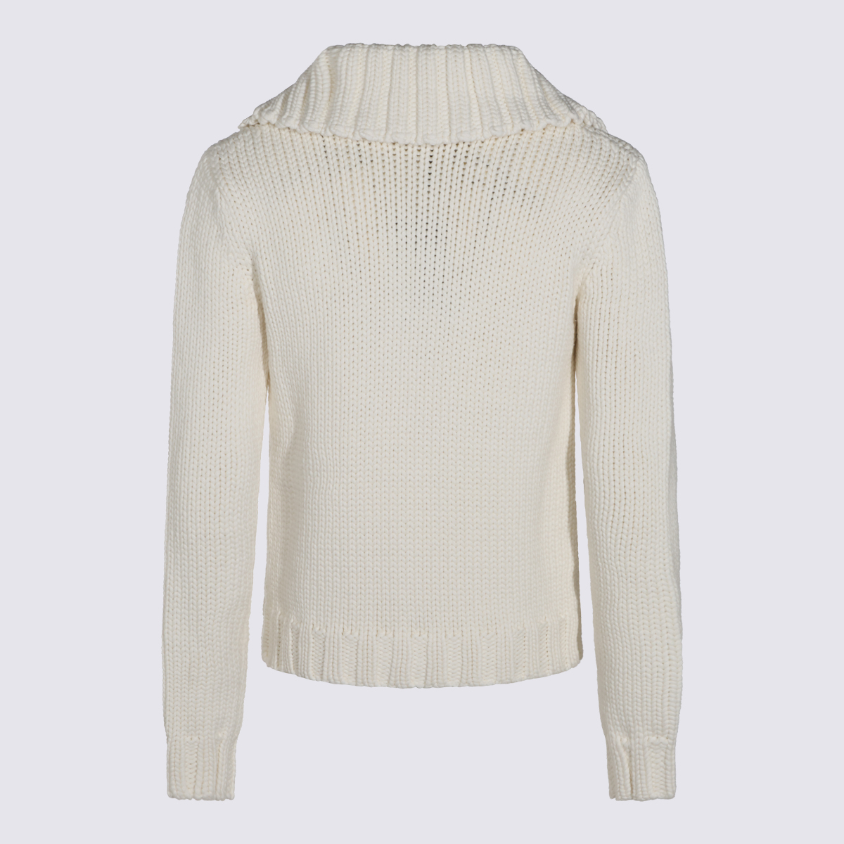 [Dolce & Gabbana] Knitwear FW26 GXW91ZJGMLOW4335