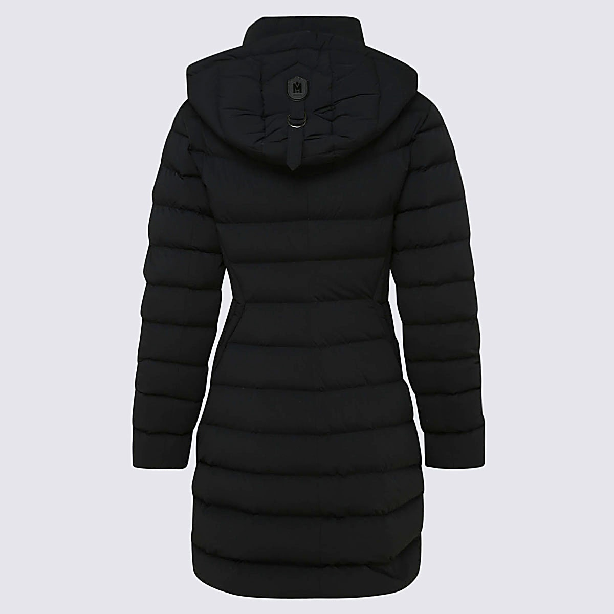 [Mackage] Down jacket FW26 FARRENZC0001
