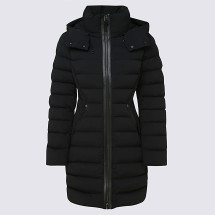 [Mackage] Down jacket FW26 FARRENZC0001
