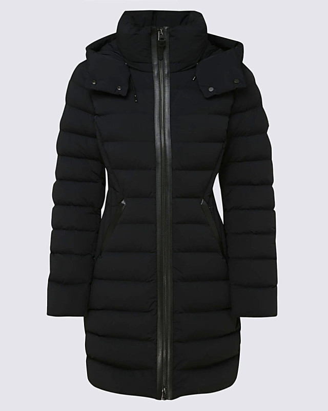 [Mackage] Down jacket FW26 FARRENZC0001