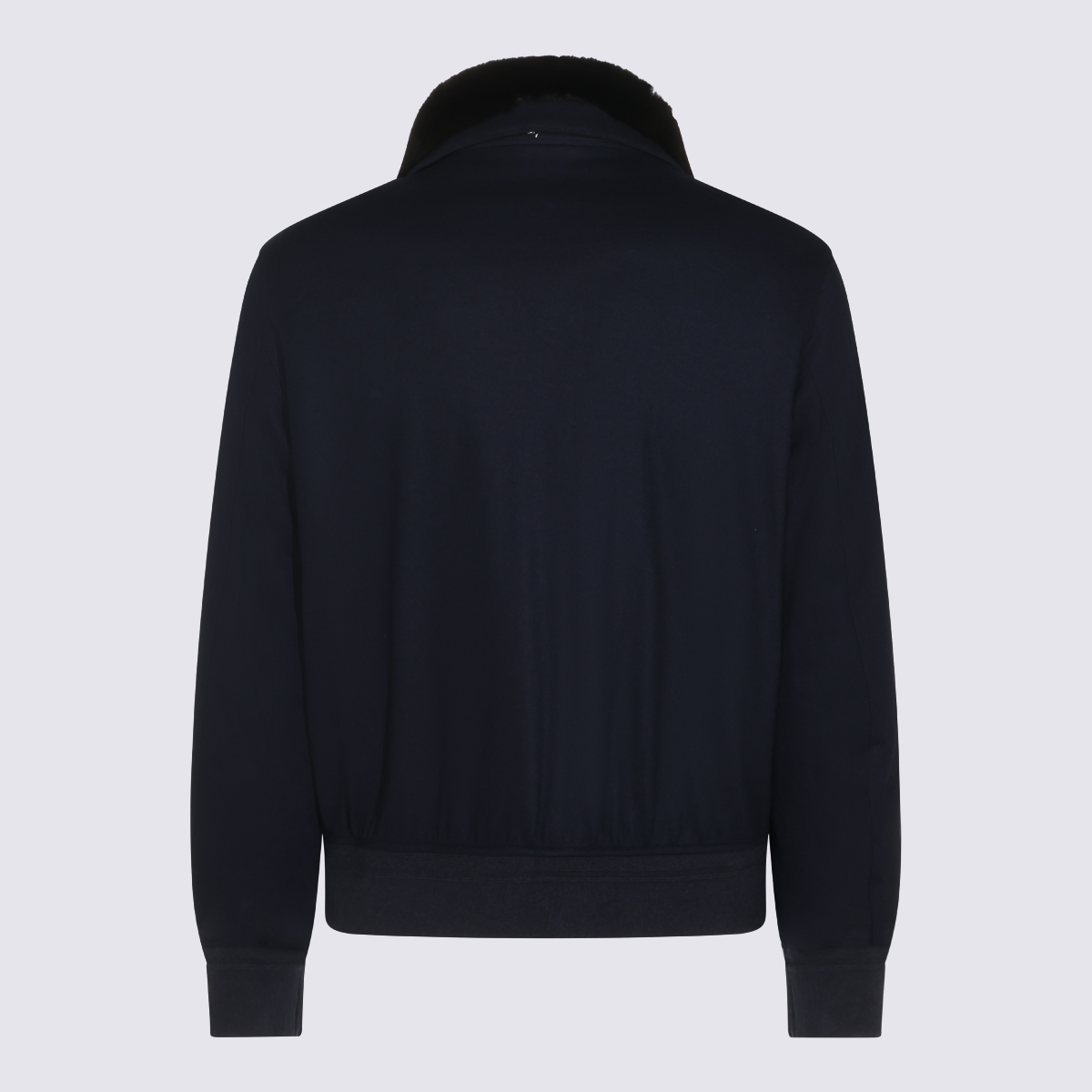 [MONTECORE] Casual Jacket FW26 F11MUCX932P33189