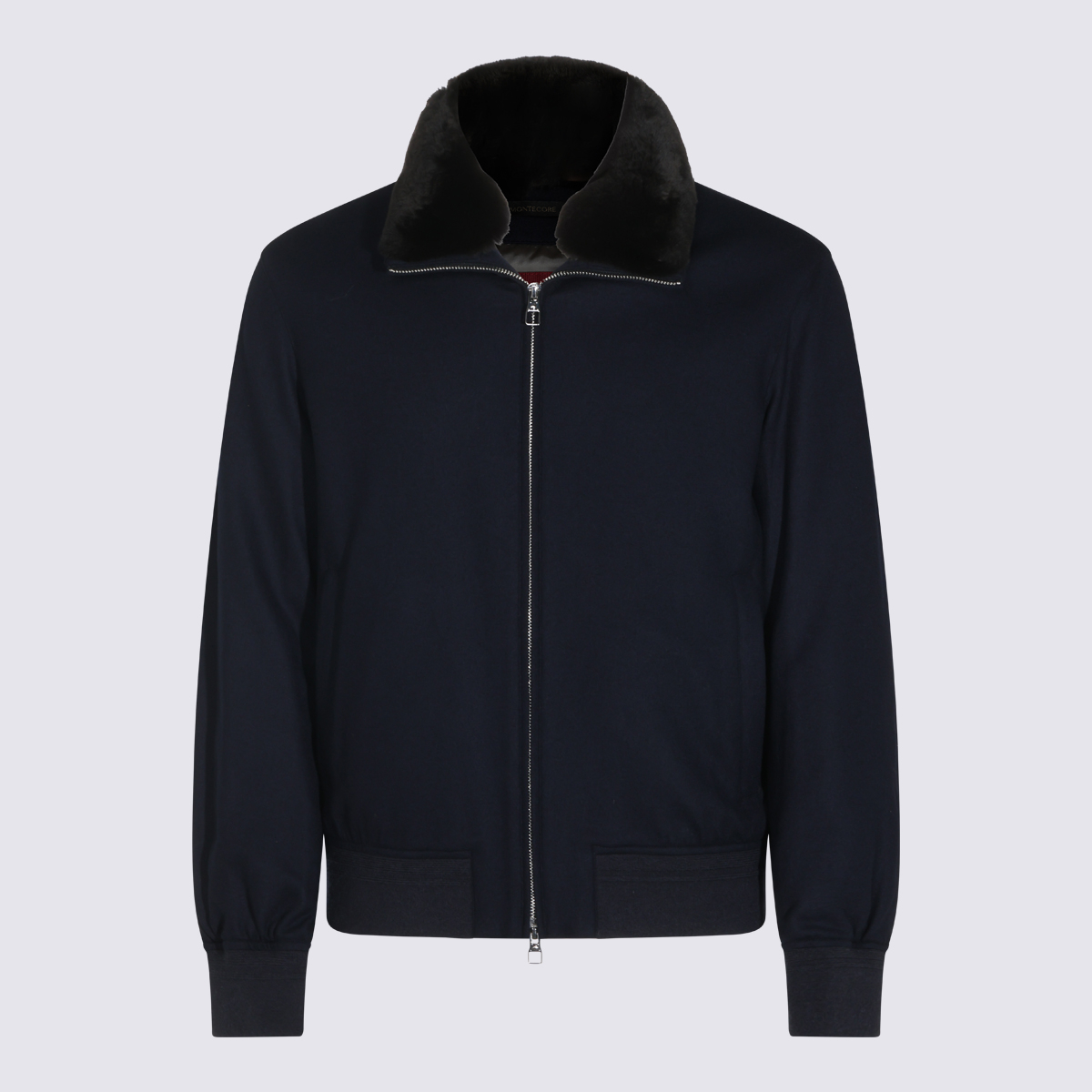 [MONTECORE] Casual Jacket FW26 F11MUCX932P33189