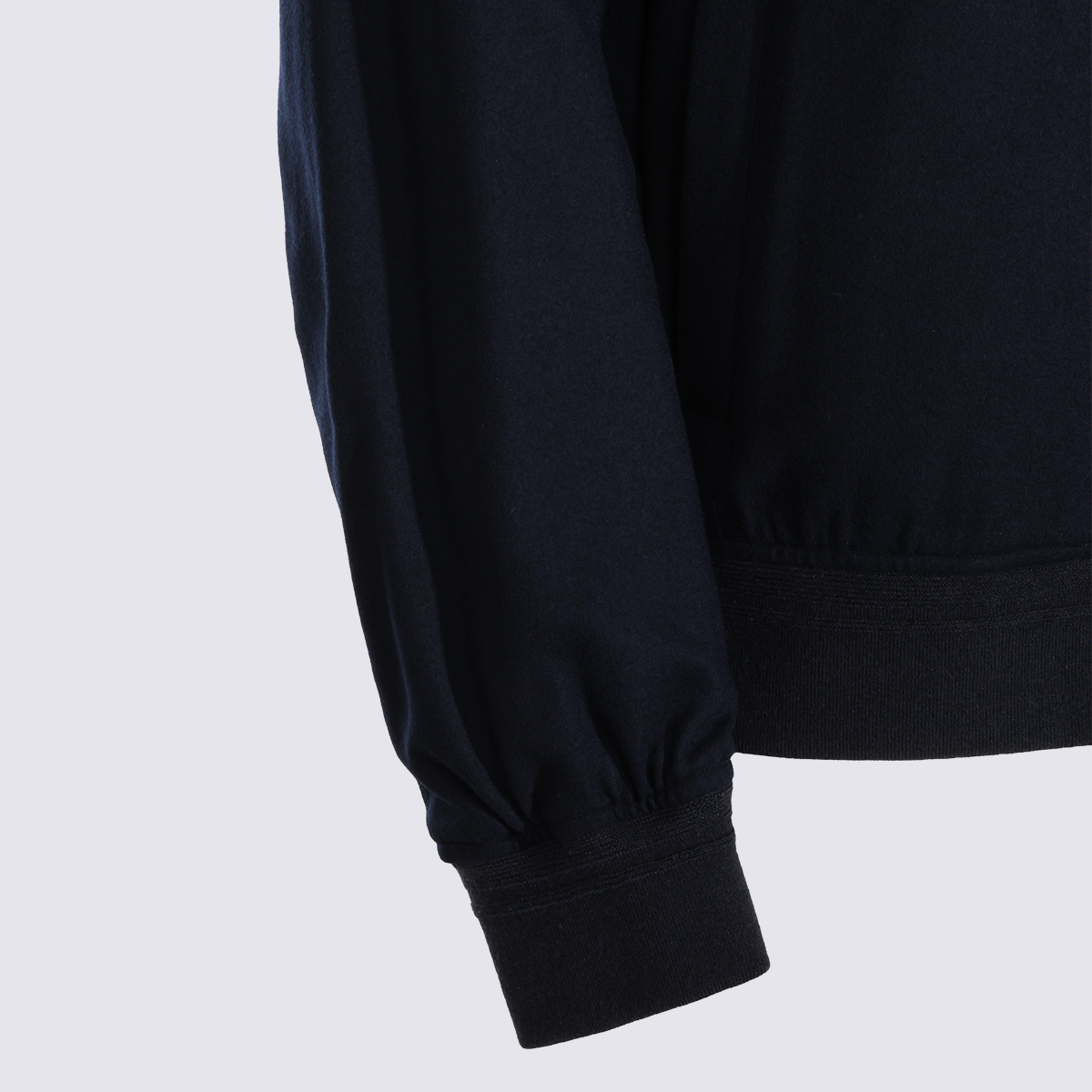 [MONTECORE] Casual Jacket FW26 F11MUCX932P33189