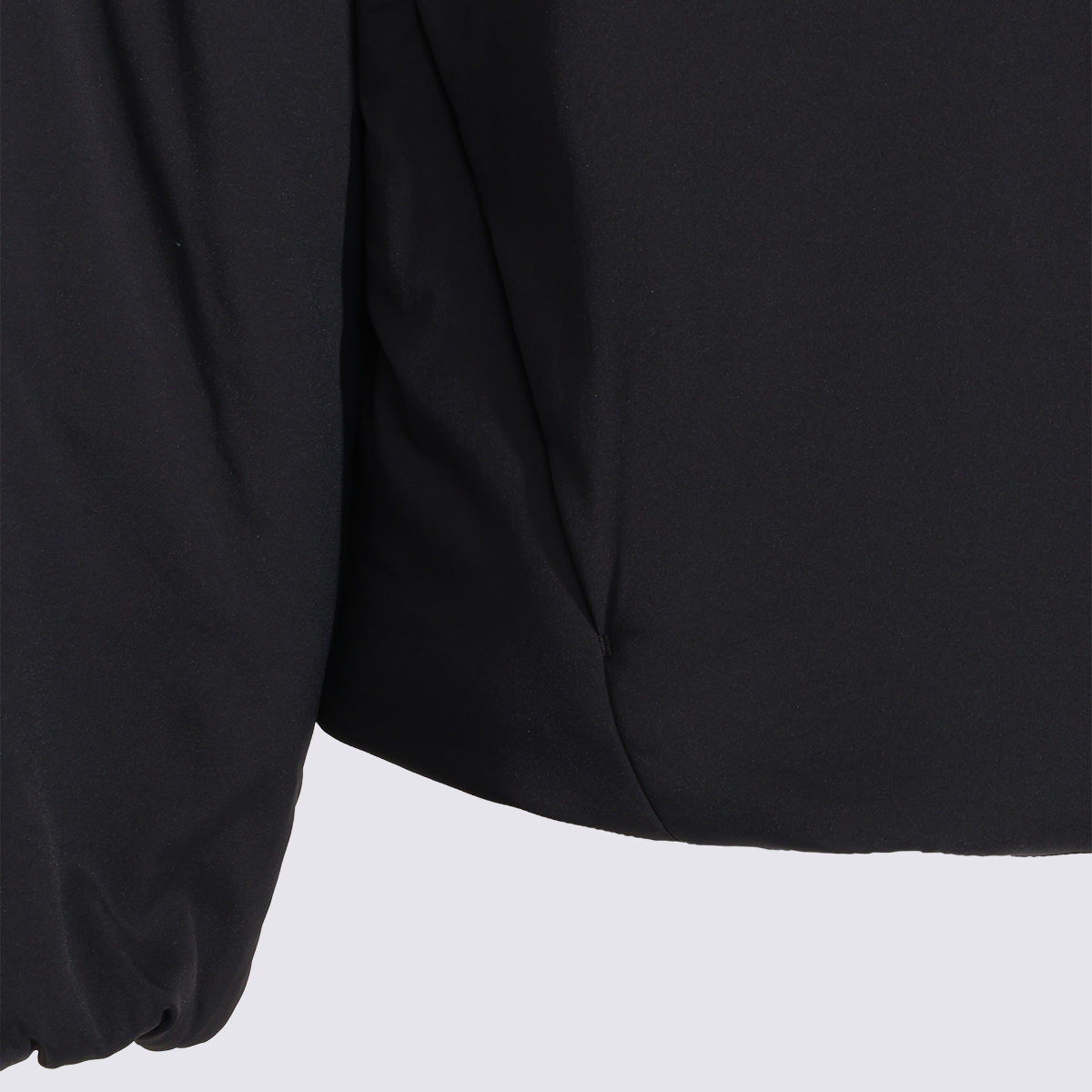 [HERNO LAMINAR] Down Jacket FW26 GI00229UL128539300