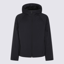 [HERNO LAMINAR] Down Jacket FW26 GI00229UL128539300