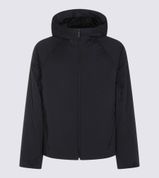 [HERNO LAMINAR] Down Jacket FW26 GI00229UL128539300