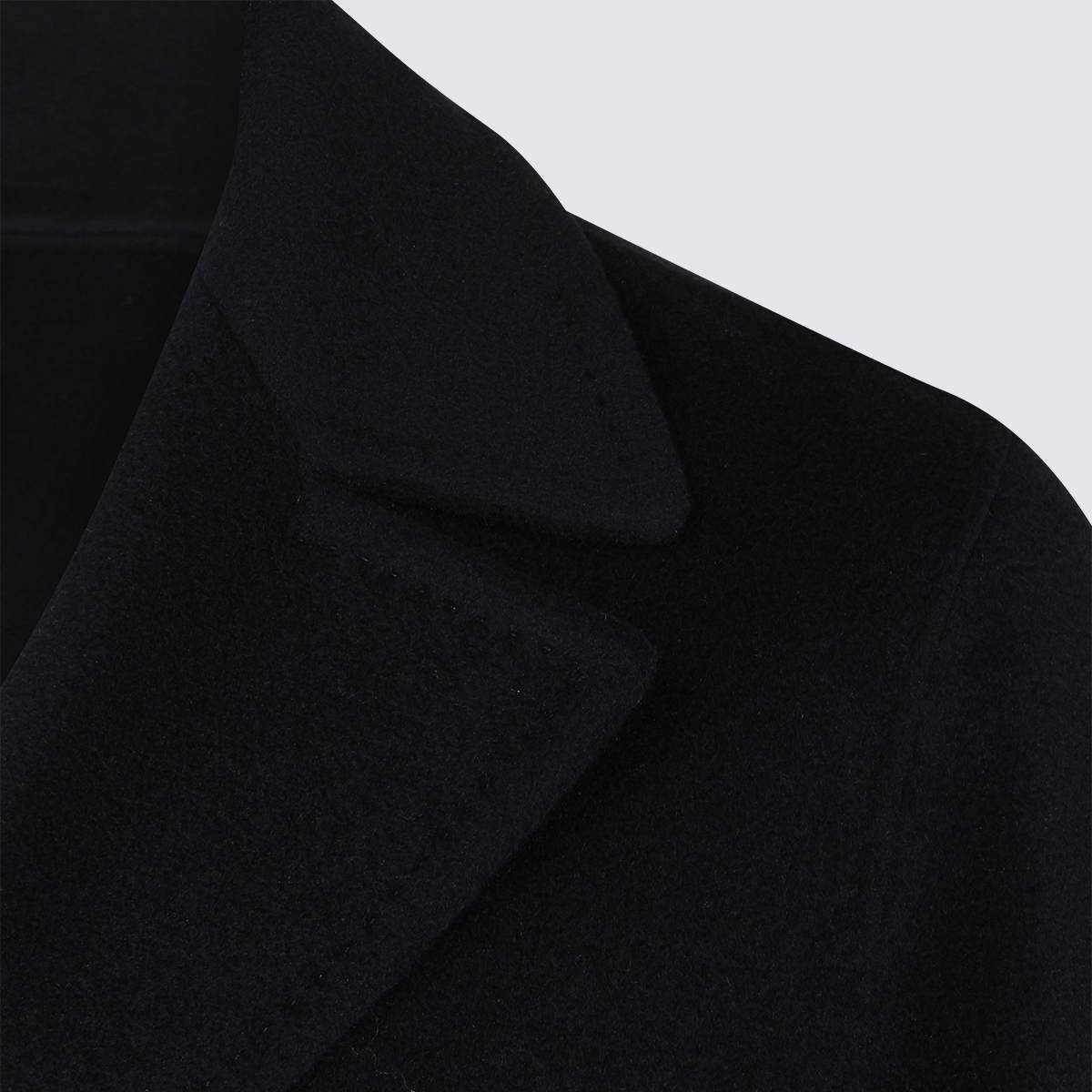 [MONTECORE] Coat FW26 F11MUC1029D36789