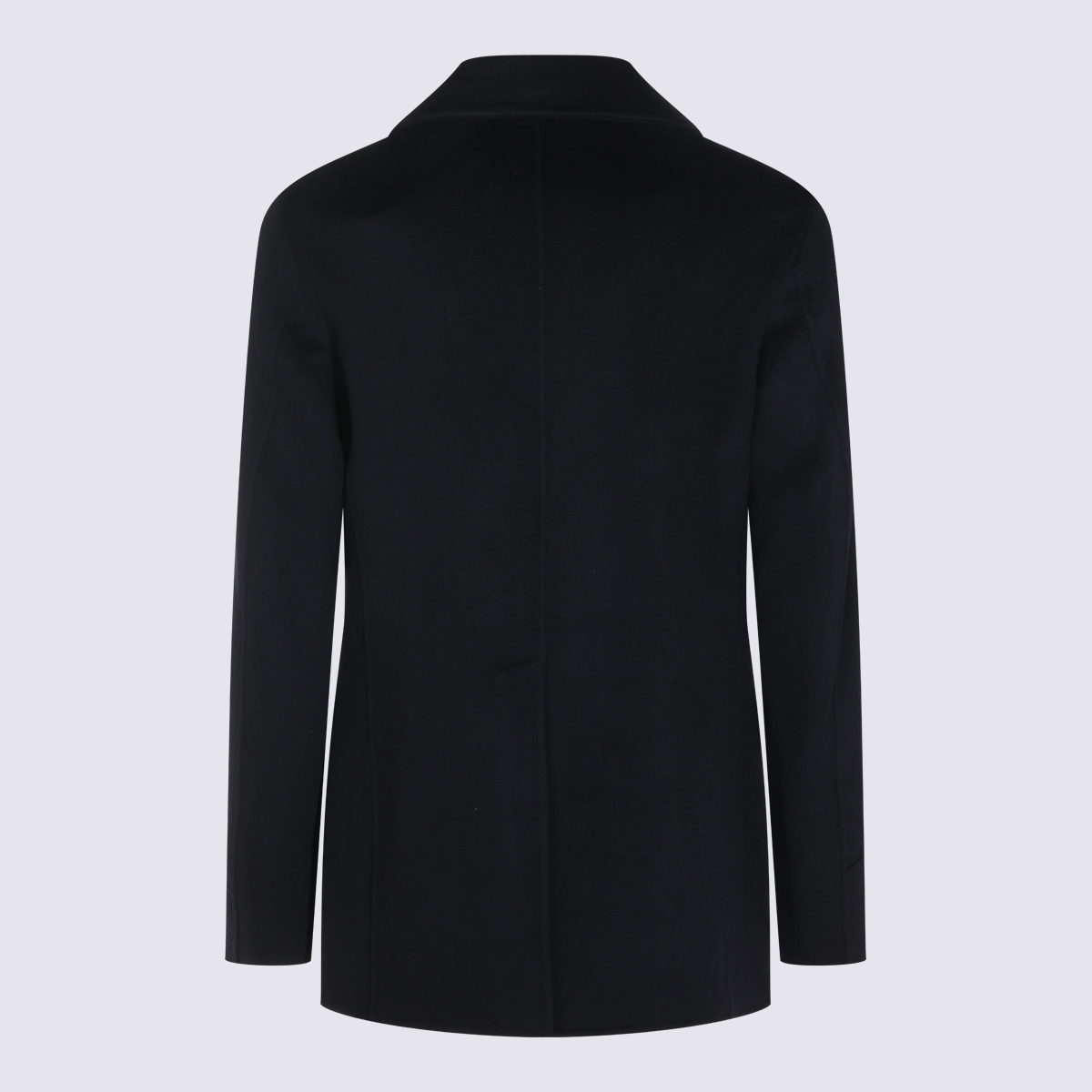 [MONTECORE] Coat FW26 F11MUC1029D36789
