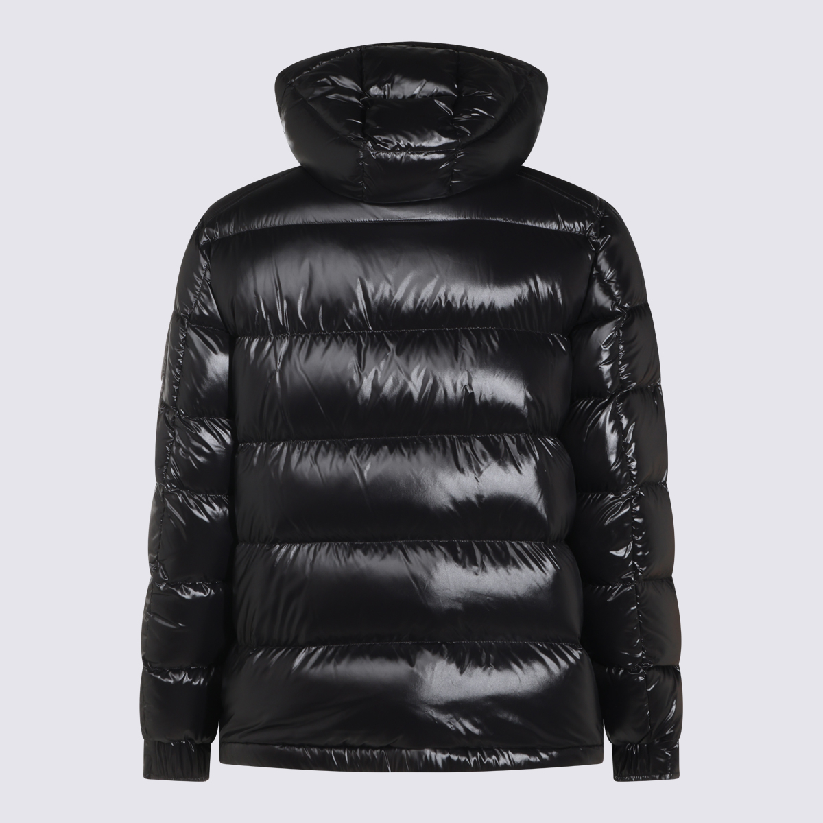 [Herno] Down Jacket FW26 PI001416U129739300