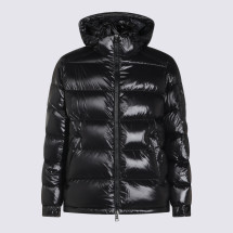 [Herno] Down Jacket FW26 PI001416U129739300