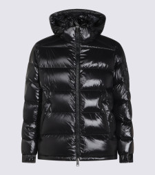 [Herno] Down Jacket FW26 PI001416U129739300
