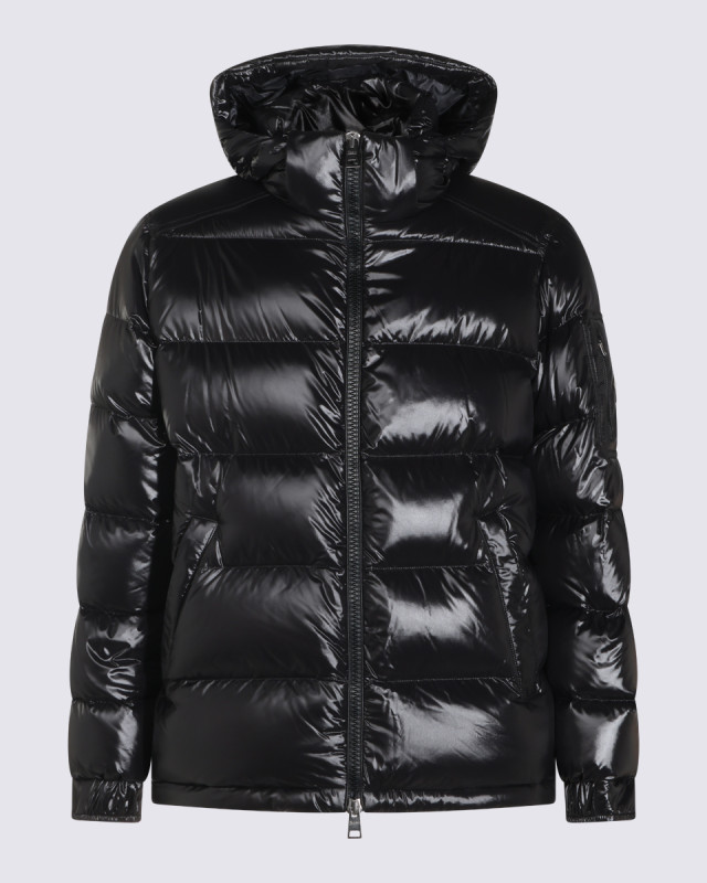 [Herno] Down Jacket FW26 PI001416U129739300