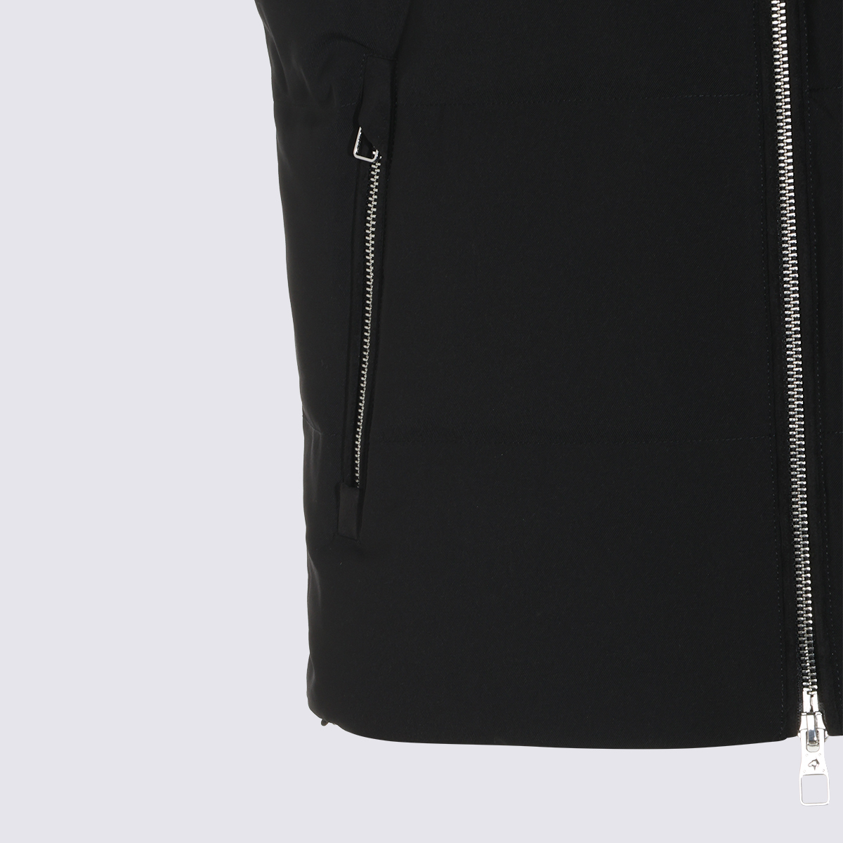 [MONTECORE] Down Jacket FW26 F11MUWX99718599